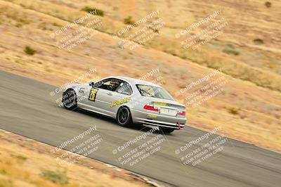 media/Mar-16-2025-Nasa (Sun) [[7f0970bcc3]]/Race Group A/Race/